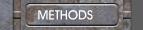   METHODS