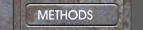   METHODS