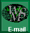 WMS E-mail